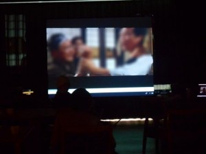 190901_映画鑑賞（チャーム西宮上ヶ原　）